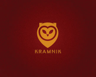 Animal Logo Design